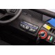 Детский электромобиль багги 24V 4WD - HC-601B-24V-4WD-BLUE
