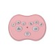 Радиоуправляемый робот Розовый Единорог Пультовод - ZYB-B3832-1-PINK
