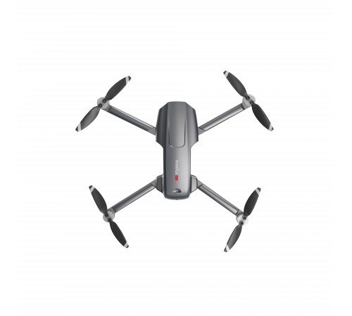 Радиоуправляемый квадрокоптер SYMA W4 FPV GPS 4K 5G 3KM - SYMA-W4 Радиоуправляемый квадрокоптер SYMA W4 FPV GPS 4K 5G 3KM - SYMA-W4