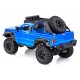 Радиоуправляемый краулер HSP Boxer Pro 4WD 1:10 - 94706PRO-2-70687