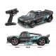 Радиоуправляемая машина для дрифта MJX Hyper Go 4WD Brushless 1:14 - MJX-14301