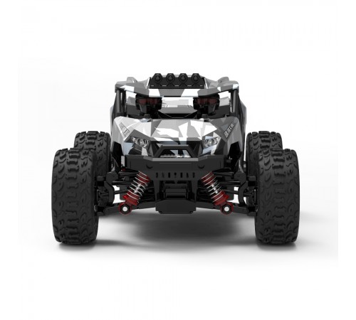 Радиоуправляемая машина Thunder Storm 4WD 36 КМ/Ч 1:18 - HS18331