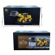 Радиоуправляемый погрузчик бульдозер HUI NA TOYS 1:16 2.4G - HN1552