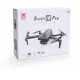 Квадрокоптер MJX B18 PRO Combo 4K 3-Axis Gimbal EIS GPS 5G (2 АКБ) - MJX-B18PRO-COMBO