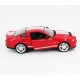 Радиоуправляемая машина MZ Ford Mustang GT500 Red 1:14 - 2170-RED