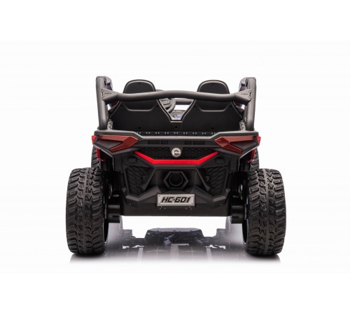 Детский электромобиль багги 24V 4WD - HC-601B-24V-4WD-RED Детский электромобиль багги 24V 4WD - HC-601B-24V-4WD-RED