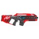 Набор для лазертага Winyea Call of Life Star-Team (2 автомата, красный и желтый) - W7006D