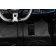 Детский электромобиль BMW I4 (полный привод, 12V) - JE1009-BLACK
