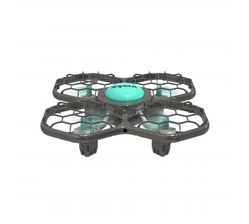 Квадрокоптер Syma X26PRO - SYMA-X26PRO Квадрокоптер Syma X26PRO - SYMA-X26PRO