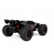 Радиоуправляемый внедорожник MJX Hyper Go 4WD Brushless Truggy 1:14 - MJX-14210