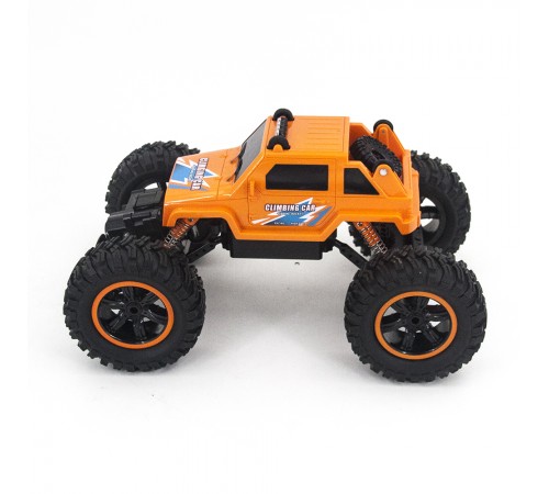 Радиоуправляемый краулер MZ Tipping-Bucket Orange 4WD 1:14 2.4G - MZ-2836-O Радиоуправляемый краулер MZ Tipping-Bucket Orange 4WD 1:14 2.4G - MZ-2836-O