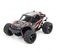 Радиоуправляемая машина Thunder Storm 4WD 1:18 - HS18311