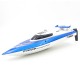 Радиоуправляемый катер Fei Lun High Speed Blue Boat 2.4GHz - FT009-B