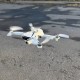 Квадрокоптер Syma с камерой 4K, FPV, GPS - SYMA-Z6PRO-BAG