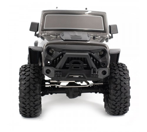 Радиоуправляемый краулер HSP RGT Rock Cruiser 4WD 1:10 - EX86100-V2-86100-2 Радиоуправляемый краулер HSP RGT Rock Cruiser 4WD 1:10 - EX86100-V2-86100-2