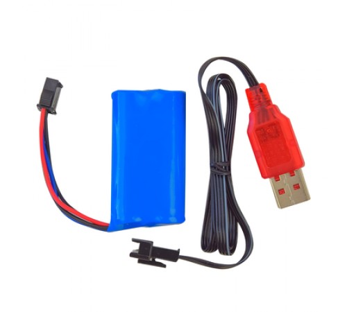 Радиоуправляемая амфибия MZ Football style 4WD 2.4G - YY2032-BLUE Радиоуправляемая амфибия MZ Football style 4WD 2.4G - YY2032-BLUE
