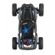 Радиоуправляемый Дезерт-багги WLToys 4WD RTR масштаб 1:12 2.4G - WLT-12427-B