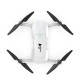 Радиоуправляемый квадрокоптер Hubsan Ace SE RTF - HUBSAN ACE SE