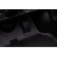 Детский электромобиль Lamborghini Veneno Mini 4WD 12V - XMX615B-BLACK-PAINT