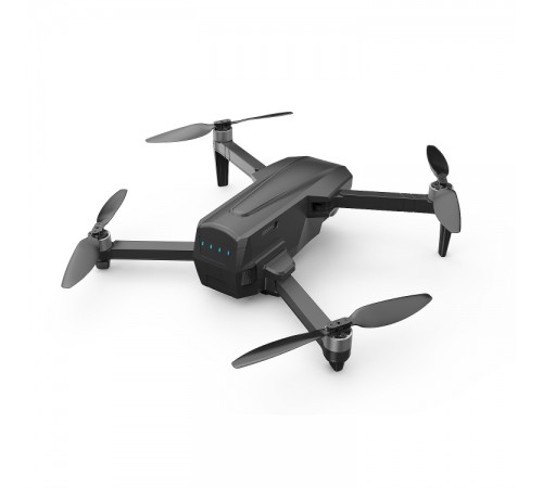 Квадрокоптер MJX MG-1 4K 2-Axis Gimbal EIS GPS 5G - MJX-MG-1