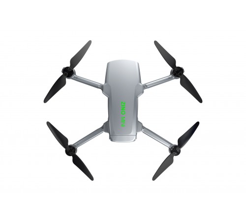 Радиоуправляемый квадрокоптер Hubsan Zino Mini Pro 64GB (2 батареи) RTF - Zino Mini Pro COMBO-2 Радиоуправляемый квадрокоптер Hubsan Zino Mini Pro 64GB (2 батареи) RTF - Zino Mini Pro COMBO-2