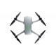 Радиоуправляемый квадрокоптер Hubsan Zino Mini Pro 64GB (2 батареи) RTF - Zino Mini Pro COMBO-2