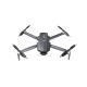 Радиоуправляемый квадрокоптер SYMA W4 FPV GPS 4K 5G 3KM - SYMA-W4