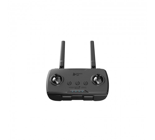 Квадрокоптер Hubsan BlackHawk 2 (2 батареи) RTF - HUBSAN BlackHawk 2 COMBO-2 Квадрокоптер Hubsan BlackHawk 2 (2 батареи) RTF - HUBSAN BlackHawk 2 COMBO-2