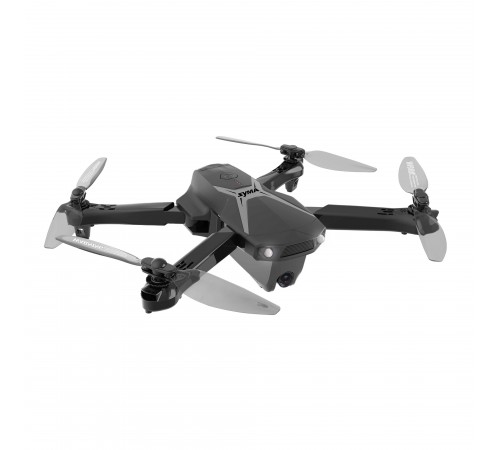 Квадрокоптер Syma Z6 с камерой 4K FPV, GPS 2.4G с сумкой - SYMA-Z6-BAG Квадрокоптер Syma Z6 с камерой 4K FPV, GPS 2.4G с сумкой - SYMA-Z6-BAG