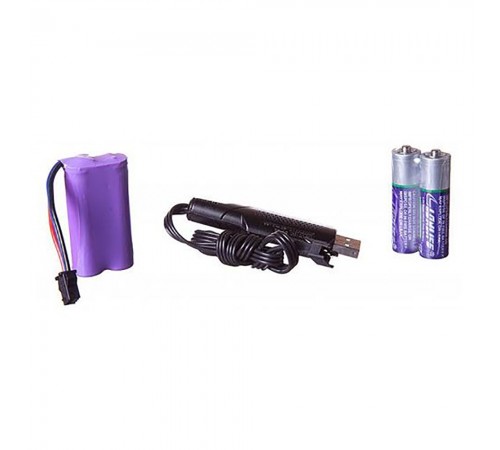 Радиоуправляемая трюковая синяя машинка Storm Mekbao 2.4G - 5588-616-BLUE Радиоуправляемая трюковая синяя машинка Storm Mekbao 2.4G - 5588-616-BLUE