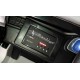 Детский электромобиль Audi Q8 White 12V - BBH-1187