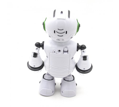 Интерактивный робот Bot Pioneer 2 - 58648