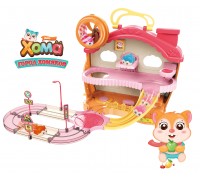 Набор игровой Fenfa 