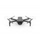 Квадрокоптер SJRC F5 V2 с подвесом и камерой 2K 5G GPS - SJ-F5-V2
