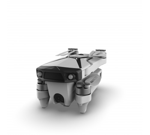 Квадрокоптер Syma с камерой 4K, FPV, GPS - SYMA-Z6PRO-BAG Квадрокоптер Syma с камерой 4K, FPV, GPS - SYMA-Z6PRO-BAG