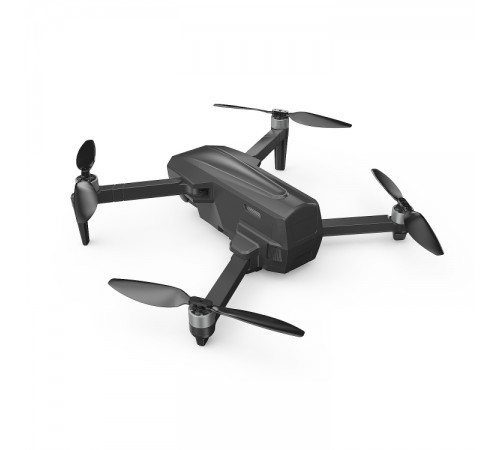 Квадрокоптер MJX MG-1 4K 2-Axis Gimbal EIS GPS 5G - MJX-MG-1