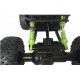 Радиоуправляемый краулер Rock Crawler 4WD RTR 1:10 2.4G - HB-P1003