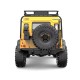 Радиоуправляемый краулер MJX Hyper Go 1/8 Трофи модель - MJX-H8H-YELLOW
