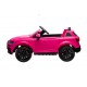 Детский электромобиль Audi Q7 12V 2WD - HL678-LUX-PINK