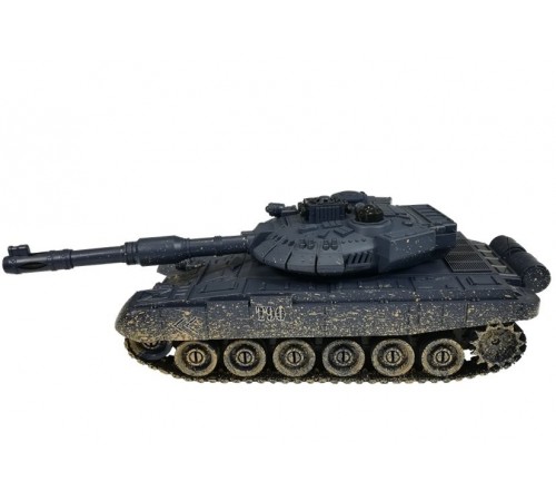 Радиоуправляемый танковый бой (Советский T90 + ZTZ96 Китай) 2.4GHz - ZG-99850A Радиоуправляемый танковый бой (Советский T90 + ZTZ96 Китай) 2.4GHz - ZG-99850A