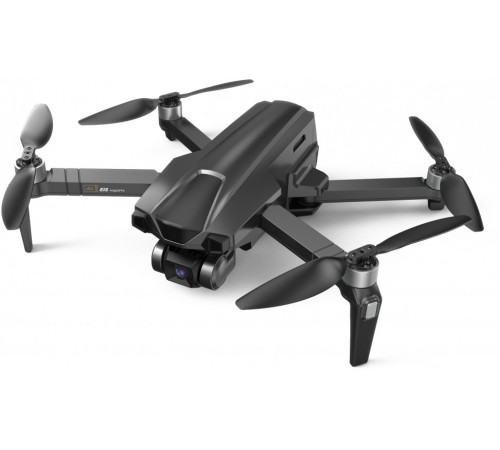 Квадрокоптер MJX B18 PRO Combo 4K 3-Axis Gimbal EIS GPS 5G (2 АКБ) - MJX-B18PRO-COMBO Квадрокоптер MJX B18 PRO Combo 4K 3-Axis Gimbal EIS GPS 5G (2 АКБ) - MJX-B18PRO-COMBO
