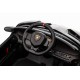 Детский электромобиль Lamborghini Veneno Mini 4WD 12V - XMX615B-BLACK-PAINT