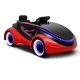 Детский электромобиль Apple iCar 12V - RED - HL208