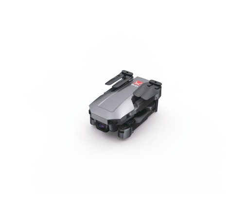 Радиоуправляемый квадрокоптер MJX V1 4K/1080P WiFi FPV 2.4G - MJX-V1 Радиоуправляемый квадрокоптер MJX V1 4K/1080P WiFi FPV 2.4G - MJX-V1