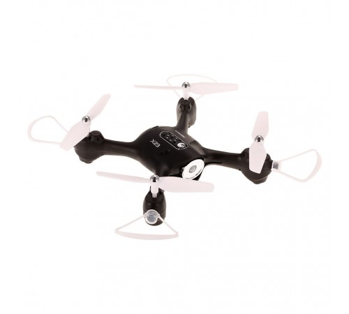 Радиоуправляемый квадрокоптер Syma X23 6-AXIS RTF 2.4G - X23 Радиоуправляемый квадрокоптер Syma X23 6-AXIS RTF 2.4G - X23