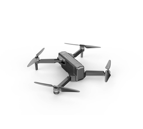 Квадрокоптер SJRC F11S 4K PRO PLUS 2-AXIS 4K EIS 5G GPS RTF (2 АКБ) - F11S 4K PRO+COMBO Квадрокоптер SJRC F11S 4K PRO PLUS 2-AXIS 4K EIS 5G GPS RTF (2 АКБ) - F11S 4K PRO+COMBO