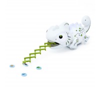 Интерактивный робот Хамелеон 2.4G - 777-618