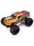 Радиоуправляемый монстр Savagery Nitro Monster Truck 4WD 1:8 - 94972-97292