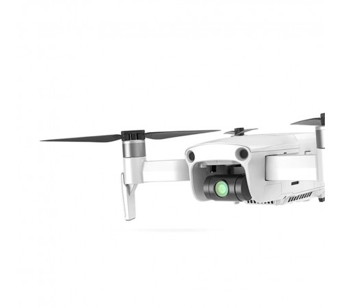 Радиоуправляемый квадрокоптер Hubsan Ace SE RTF - HUBSAN ACE SE Радиоуправляемый квадрокоптер Hubsan Ace SE RTF - HUBSAN ACE SE