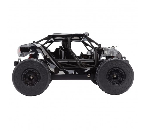 Радиоуправляемая машина Thunder Storm 4WD 36 КМ/Ч 1:18 - HS18331